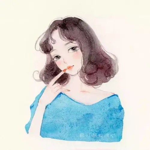 留言会员旧城测绘迷的头像占位图
